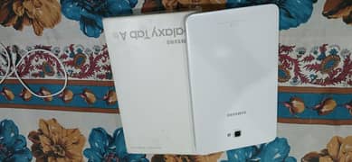 Samsung A6 2gb/32gb 10.1 inches PUBG Supported