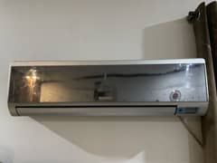 Orient 1.5 ac non invteror