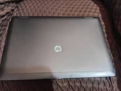 hp