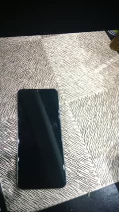 vivo yo3