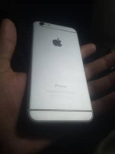 iphone 6 pta 64gb