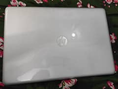 HP