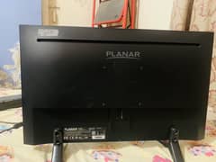 Moniter