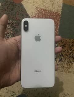 iPhone XS non pta 10/10