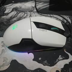 Bloody W70 max Gaming Mouse