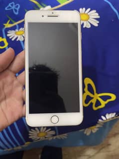 Iphone 7 plus