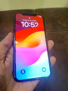 Iphone 11 pro 64 gb