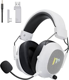 USA  IMPORTED GAMING PROFESSIONAL HEADET FIRST IN PAKISTAN