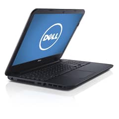 Dell Inspiron 3521