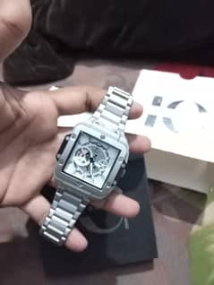 watche for men.