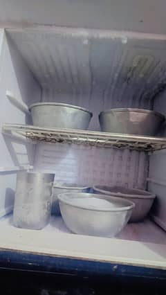 achcha condition