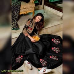 2 PCs suits for womens
