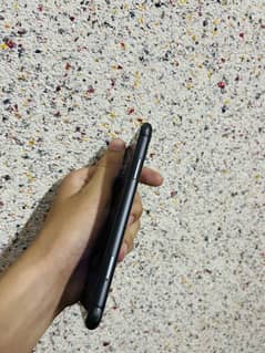 Apple I phone 11