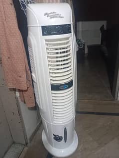 i-zone Air Cooler