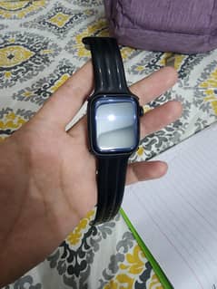 Apple Watch Series 8
