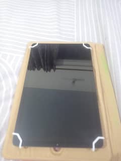 Samsung Galaxy tab