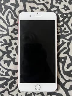 iPhone 7 plus PTA approved