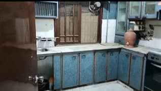 Bank Loan Applicable - 3 Bed DL (Contact Only On WhatsApp)