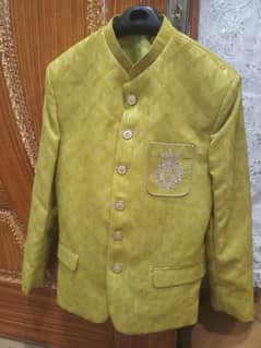 Prince coat for sale