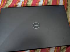 Precision M6800 for sale