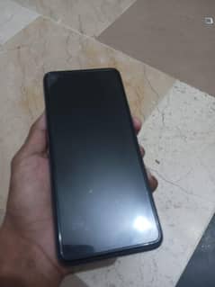 tecno