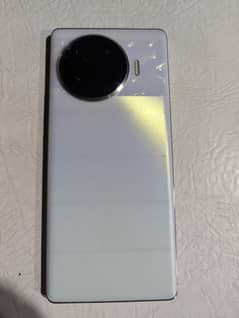 Tecno spark 20 pro plus