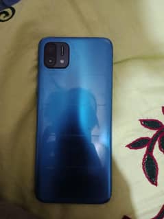 used mobile 10/10 non pta