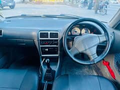 original condition