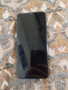 Oppo f11