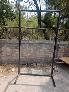 charpai
