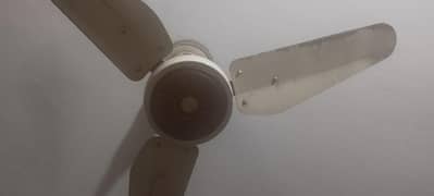 Lahore Fans Pure copper