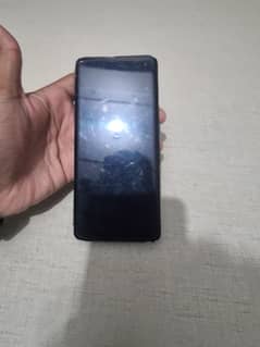 japany mobile docomo 5G