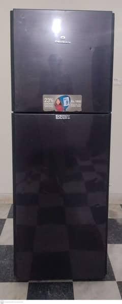 Dawlance refrigerator