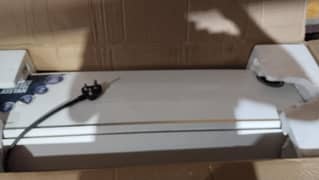 Dawlance 1.5 DC inverter For Sale