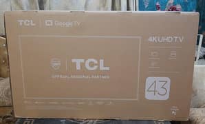 TCL