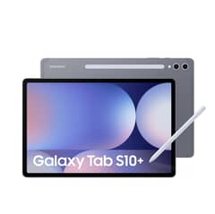 Samsung galaxy tab S10+