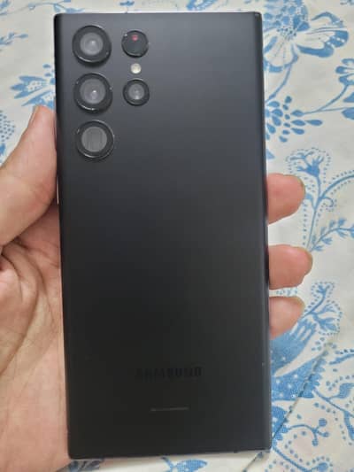 samsung s22 ultra