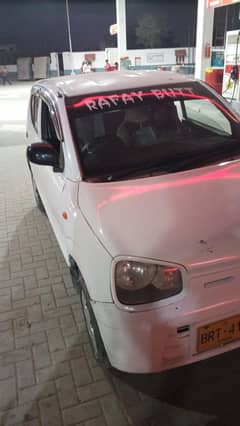 yango Indrive creem