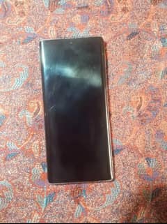 Sharp Aquos R6 (12 / 128 ) 5G