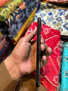 I Phone 11 pro max jv