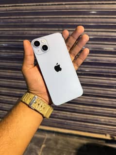 iphone 14 jv