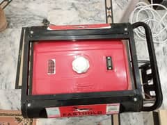 home used fresh condition
