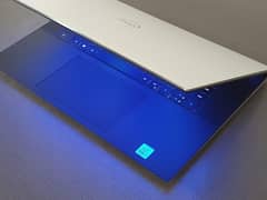Dell XPS 17