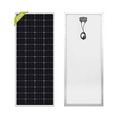 solar panel 200w