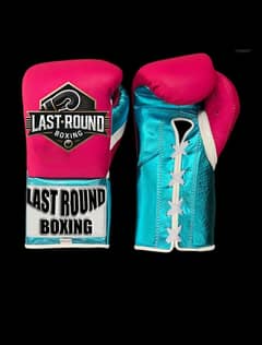 we are manufacture and supplier fight gear items
