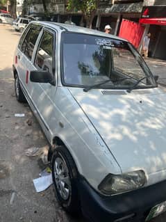 Mehran
