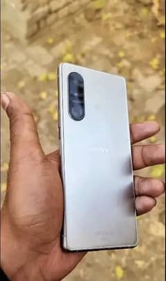 Sony Experia 5 Mark 3 8GB 128Gb