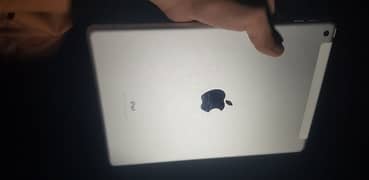 iPad 5th Generation 32Gb