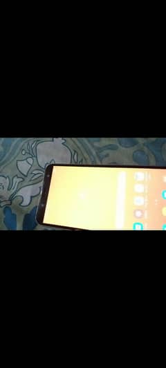 selling mobile