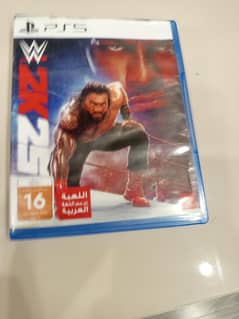 2k25